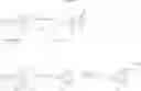 Fig. 34 - HETEROCYCLIC MODULATORS OF PPAR