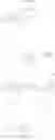 Fig. 35 - HETEROCYCLIC MODULATORS OF PPAR
