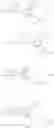 Fig. 37 - HETEROCYCLIC MODULATORS OF PPAR