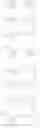 Fig. 40 - HETEROCYCLIC MODULATORS OF PPAR