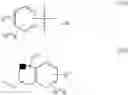 Fig. 41 - HETEROCYCLIC MODULATORS OF PPAR