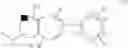 Fig. 43 - HETEROCYCLIC MODULATORS OF PPAR