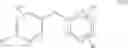 Fig. 44 - HETEROCYCLIC MODULATORS OF PPAR
