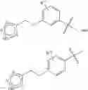 Fig. 46 - HETEROCYCLIC MODULATORS OF PPAR
