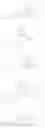 Fig. 49 - HETEROCYCLIC MODULATORS OF PPAR
