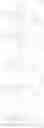 Fig. 53 - HETEROCYCLIC MODULATORS OF PPAR