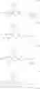 Fig. 54 - HETEROCYCLIC MODULATORS OF PPAR