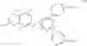 Fig. 57 - HETEROCYCLIC MODULATORS OF PPAR