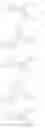 Fig. 59 - HETEROCYCLIC MODULATORS OF PPAR