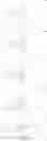 Fig. 62 - HETEROCYCLIC MODULATORS OF PPAR