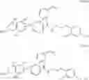 Fig. 64 - HETEROCYCLIC MODULATORS OF PPAR