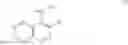 Fig. 02 - Substituted cinnolin-4-ylamines