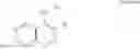 Fig. 03 - Substituted cinnolin-4-ylamines