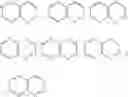 Fig. 05 - Substituted cinnolin-4-ylamines
