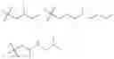 Fig. 06 - Substituted cinnolin-4-ylamines