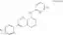 Fig. 08 - Substituted cinnolin-4-ylamines