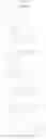 Fig. 10 - Substituted cinnolin-4-ylamines