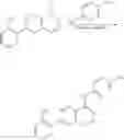 Fig. 11 - Substituted cinnolin-4-ylamines