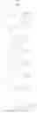 Fig. 12 - Substituted cinnolin-4-ylamines