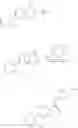 Fig. 13 - Substituted cinnolin-4-ylamines