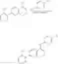 Fig. 15 - Substituted cinnolin-4-ylamines