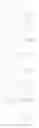Fig. 16 - Substituted cinnolin-4-ylamines