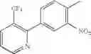 Fig. 18 - Substituted cinnolin-4-ylamines