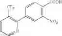 Fig. 19 - Substituted cinnolin-4-ylamines