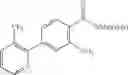 Fig. 20 - Substituted cinnolin-4-ylamines