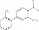 Fig. 22 - Substituted cinnolin-4-ylamines