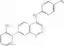 Fig. 25 - Substituted cinnolin-4-ylamines