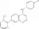 Fig. 26 - Substituted cinnolin-4-ylamines