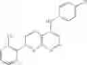 Fig. 27 - Substituted cinnolin-4-ylamines
