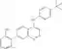 Fig. 28 - Substituted cinnolin-4-ylamines