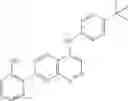 Fig. 29 - Substituted cinnolin-4-ylamines