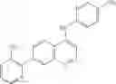 Fig. 30 - Substituted cinnolin-4-ylamines