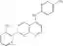 Fig. 31 - Substituted cinnolin-4-ylamines