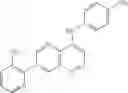 Fig. 32 - Substituted cinnolin-4-ylamines