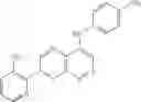 Fig. 33 - Substituted cinnolin-4-ylamines