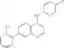 Fig. 34 - Substituted cinnolin-4-ylamines