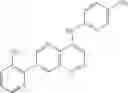 Fig. 40 - Substituted cinnolin-4-ylamines