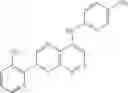 Fig. 41 - Substituted cinnolin-4-ylamines