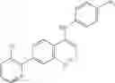 Fig. 43 - Substituted cinnolin-4-ylamines