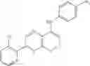 Fig. 45 - Substituted cinnolin-4-ylamines
