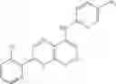 Fig. 46 - Substituted cinnolin-4-ylamines
