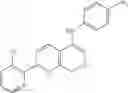 Fig. 47 - Substituted cinnolin-4-ylamines