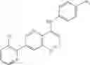 Fig. 49 - Substituted cinnolin-4-ylamines