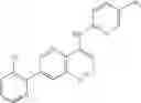 Fig. 50 - Substituted cinnolin-4-ylamines