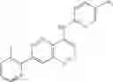 Fig. 53 - Substituted cinnolin-4-ylamines