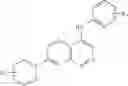Fig. 55 - Substituted cinnolin-4-ylamines